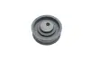 Комплект ГРМ VW Golf II/Passat 1.8/2.0 16V 86-93/Audi 100/80/A6 2.0E 90-97 (25x147z) HEPU 20-1005 (фото 5)