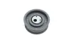 Комплект ГРМ VW Golf II/Passat 1.8/2.0 16V 86-93/Audi 100/80/A6 2.0E 90-97 (25x147z) HEPU 20-1005 (фото 7)