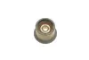 Комплект ГРМ BMW 3 (E30) 1.6-1.8i 87-94 (21/110z) M40 HEPU 20-1012 (фото 14)
