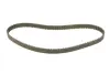 Комплект ГРМ BMW 3 (E30) 1.6-1.8i 87-94 (21/110z) M40 HEPU 20-1012 (фото 2)