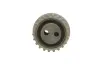 Комплект ГРМ BMW 3 (E30) 1.6-1.8i 87-94 (21/110z) M40 HEPU 20-1012 (фото 8)
