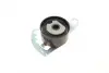 Комплект ГРМ Ford Escort/Mondeo 1.8 TD 95-00 HEPU 20-1035 (фото 11)