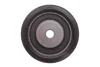 Комплект ГРМ Opel Astra/Opel Vectra 1.8-2.0i HEPU 20-1041 (фото 5)