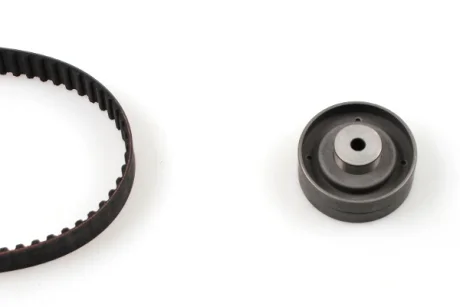 Комплект ГРМ VW T4 2.4D 90-98 HEPU 20-1053