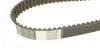 Комплект ГРМ VW Caddy 1.6E/2.0E/VW T5 2.0E (всередині Contitech) HEPU 20-1070 (фото 3)