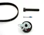 Комплект ГРМ VW LT 96-/VW T4 2.5TDI 91- HEPU 20-1072 (фото 1)