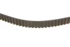 Комплект ГРМ VW LT 96-/VW T4 2.5TDI 91- HEPU 20-1072 (фото 2)
