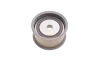 Комплект ГРМ Audi A4/A6/ VW Passat 2.4-2.8 95-05 HEPU 20-1076 (фото 6)