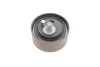 Комплект ГРМ Audi A4/A6/ VW Passat 2.4-2.8 95-05 HEPU 20-1076 (фото 9)