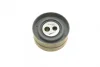 Комплект ГРМ Citroen Jumper/Peugeot Boxer 2.5D 94-02 HEPU 20-1143 (фото 11)