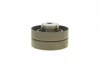 Комплект ГРМ Citroen Jumper/Peugeot Boxer 2.5D 94-02 HEPU 20-1143 (фото 12)