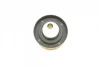 Комплект ГРМ Citroen Jumper/Peugeot Boxer 2.5D 94-02 HEPU 20-1143 (фото 13)