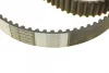 Комплект ГРМ Citroen Jumper/Peugeot Boxer 2.5D 94-02 HEPU 20-1143 (фото 4)