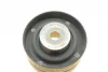 Комплект ГРМ Citroen Jumper/Peugeot Boxer 2.5D 94-02 HEPU 20-1143 (фото 8)