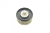 Комплект ГРМ Citroen Jumper/Peugeot Boxer 2.5D 94-02 HEPU 20-1143 (фото 9)