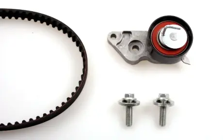 Комплект ГРМ Mazda II/Ford Fiesta 1.25i/1.6 16V 95- HEPU 20-1165
