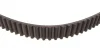 Комплект ГРМ Skoda Octavia/VW Golf IV 96-10 HEPU 20-1173 (фото 3)