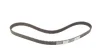 Комплект ГРМ Skoda Octavia/VW Golf IV 96-10 HEPU 20-1173 (фото 4)