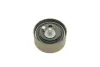 Комплект ГРМ Audi A4/A6/ VW Passat 2.4-2.8 95-05 HEPU 20-1177 (фото 11)