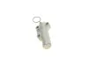 Комплект ГРМ Audi A4/A6/ VW Passat 2.4-2.8 95-05 HEPU 20-1177 (фото 14)