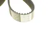 Комплект ГРМ Audi A4/A6/ VW Passat 2.4-2.8 95-05 HEPU 20-1177 (фото 4)