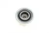 Комплект ГРМ VW Caddy II 1.9 TDI/SDI/D 95-04 HEPU 20-1178 (фото 15)