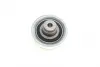 Комплект ГРМ VW Caddy II 1.9 TDI/SDI/D 95-04 HEPU 20-1178 (фото 17)