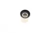Комплект ГРМ VW Caddy II 1.9 TDI/SDI/D 95-04 HEPU 20-1178 (фото 23)