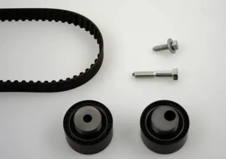 Комплект ГРМ Citroen Berlingo/Jumpy 2.0HDI HEPU 20-1195