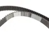 Комплект ГРМ Toyota Camry/Carina/Rav4 2.0/2.2 86-01 HEPU 20-1215 (фото 2)