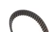 Комплект ГРМ Toyota Camry/Carina/Rav4 2.0/2.2 86-01 HEPU 20-1215 (фото 3)