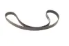 Комплект ГРМ Toyota Camry/Carina/Rav4 2.0/2.2 86-01 HEPU 20-1215 (фото 4)