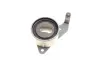 Комплект ГРМ Toyota Camry/Carina/Rav4 2.0/2.2 86-01 HEPU 20-1215 (фото 5)