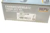 Комплект ГРМ Mitsubishi L200/L400/Outlander 2.4 4WD 95-06 HEPU 20-1238 (фото 14)