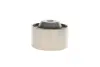 Комплект ГРМ Mitsubishi L200/L400/Outlander 2.4 4WD 95-06 HEPU 20-1238 (фото 8)