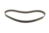 Комплект ГРМ Hyundai Sonata/Tucson/Elantra 1.8-2.0 88- HEPU 20-1251 (фото 5)