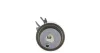 Комплект ГРМ VW Caddy/Golf/Polo 1.4 04-13/Skoda Fabia/Octavia/Roomster 1.4 99-15 HEPU 20-1258S (фото 14)