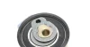 Комплект ГРМ VW Caddy/Golf/Polo 1.4 04-13/Skoda Fabia/Octavia/Roomster 1.4 99-15 HEPU 20-1258S (фото 16)