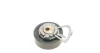 Комплект ГРМ VW Caddy/Golf/Polo 1.4 04-13/Skoda Fabia/Octavia/Roomster 1.4 99-15 HEPU 20-1258S (фото 17)
