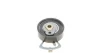 Комплект ГРМ VW Caddy/Golf/Polo 1.4 04-13/Skoda Fabia/Octavia/Roomster 1.4 99-15 HEPU 20-1258S (фото 18)