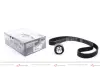 Комплект ГРМ Ford Transit 2.5 TDI 94-00 (130x27.6) HEPU 20-1260 (фото 1)