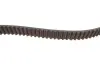 Комплект ГРМ Audi A3/A4/A6/TT/Skoda Octavia/VW Golf 1.8T 96-06 HEPU 20-1261 (фото 3)