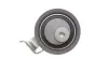 Комплект ГРМ Audi A3/A4/A6/TT/Skoda Octavia/VW Golf 1.8T 96-06 HEPU 20-1261 (фото 5)