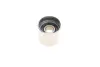 Комплект ГРМ Audi A3/A4/A6/TT/Skoda Octavia/VW Golf 1.8T 96-06 HEPU 20-1261 (фото 8)