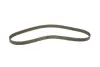 Комплект ГРМ Audi A4/ A6/ VW Passat 1.8 T/ 2.0 95-05 HEPU 20-1263 (фото 2)