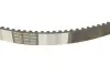 Комплект ГРМ Audi A4/ A6/ VW Passat 1.8 T/ 2.0 95-05 HEPU 20-1263 (фото 4)