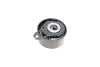Комплект ГРМ Renault Kangoo 1.9dTi 99-03 (153x26) HEPU 20-1267 (фото 11)