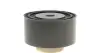 Комплект ГРМ Citroen C5/Peugeot 406 2.2 HDi 01- HEPU 20-1275 (фото 12)