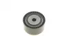 Комплект ГРМ Citroen C5/Peugeot 406 2.2 HDi 01- HEPU 20-1275 (фото 13)