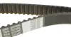 Комплект ГРМ Citroen C5/Peugeot 406 2.2 HDi 01- HEPU 20-1275 (фото 3)